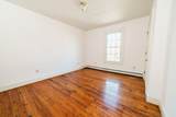 24 Tams St - Photo 32