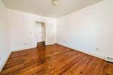 24 Tams St - Photo 33