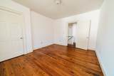 24 Tams St - Photo 34