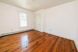 24 Tams St - Photo 35