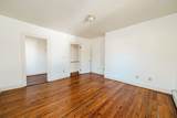 24 Tams St - Photo 36