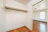 24 Tams St - Photo 38