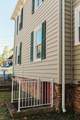 24 Tams St - Photo 40