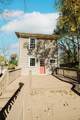 24 Tams St - Photo 43