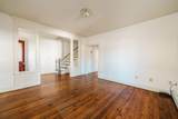 24 Tams St - Photo 6