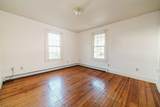 24 Tams St - Photo 8