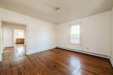 24 Tams St - Photo 9
