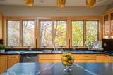 425 Breeze Way - Photo 10
