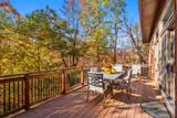 425 Breeze Way - Photo 12