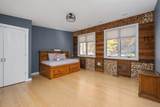 425 Breeze Way - Photo 22