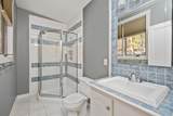 425 Breeze Way - Photo 24