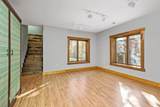425 Breeze Way - Photo 25