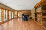 425 Breeze Way - Photo 26