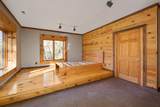 425 Breeze Way - Photo 27