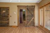 425 Breeze Way - Photo 28