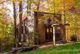 425 Breeze Way - Photo 29