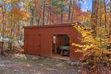 425 Breeze Way - Photo 33