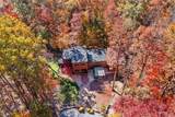 425 Breeze Way - Photo 35