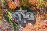 425 Breeze Way - Photo 36