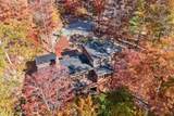 425 Breeze Way - Photo 37