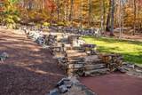 425 Breeze Way - Photo 4