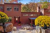 425 Breeze Way - Photo 41