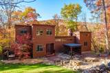 425 Breeze Way - Photo 42