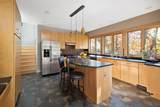 425 Breeze Way - Photo 8