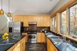 425 Breeze Way - Photo 9