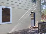 608 Elizabeth Ave - Photo 11
