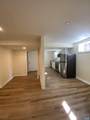 608 Elizabeth Ave - Photo 3