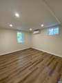608 Elizabeth Ave - Photo 5