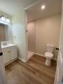 608 Elizabeth Ave - Photo 6