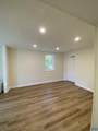 608 Elizabeth Ave - Photo 8