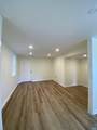 608 Elizabeth Ave - Photo 9