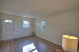 736 Harmon Ave - Photo 20