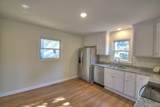 736 Harmon Ave - Photo 21