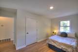 736 Harmon Ave - Photo 22