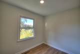 736 Harmon Ave - Photo 25