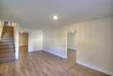 736 Harmon Ave - Photo 26