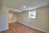 736 Harmon Ave - Photo 27