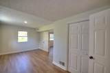736 Harmon Ave - Photo 28
