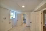 736 Harmon Ave - Photo 29