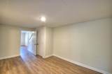 736 Harmon Ave - Photo 30