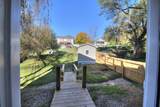 736 Harmon Ave - Photo 31
