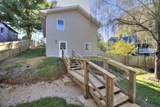 736 Harmon Ave - Photo 32
