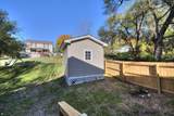 736 Harmon Ave - Photo 33