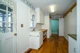 503 Holly Ave - Photo 13