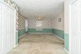 503 Holly Ave - Photo 17
