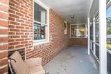 503 Holly Ave - Photo 24